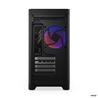 Lenovo Legion 5 AMD Ryzen 9 7950X3D RTX 5070 Ti 32 Go 2 To Win11F(Open Box)