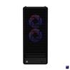 Lenovo Legion T5 Ultra 7 265F RTX 5060 Ti 32 Go RAM 1 To SSD Win11H
