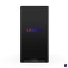 Lenovo Legion T5 Ultra 7 265F RTX 5060 Ti 32 Go RAM 1 To SSD Win11H