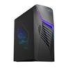 ASUS ROG G13CHR i5-14400F RTX 4060 32 Go  1 To SSD Win11(Open Box)