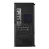 ASUS ROG G13CHR i5-14400F RTX 4060 32 Go  1 To SSD Win11(Open Box)