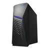 ASUS ROG G13CHR i5-14400F RTX 4060 32 Go  1 To SSD Win11(Open Box)
