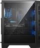 MSI Codex R2 AMD R7 8700F RTX 4060 16GB RAM 1TB SSD Win11H
