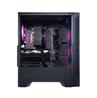 MSI Codex R2 AMD R7 8700F RTX 4060 16GB RAM 1TB SSD Win11H