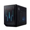 Acer POX Intel i7 14700KF RTX 4080 SUPER 32 Go RAM 1 To SSD Win11F(Open Box)