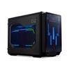 Acer POX Intel i7 14700KF RTX 4080 SUPER 32 Go RAM 1 To SSD Win11F(Open Box)