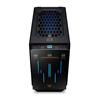 Acer POX Intel i7 14700KF RTX 4080 SUPER 32 Go RAM 1 To SSD Win11F(Open Box)
