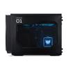 Acer POX Intel i7 14700KF RTX 4080 SUPER 32 Go RAM 1 To SSD Win11F(Open Box)