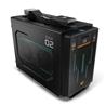 Acer POX Intel i7 14700KF RTX 4080 SUPER 32 Go RAM 1 To SSD Win11F(Open Box)