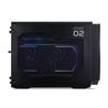 Acer POX Intel i7 14700KF RTX 4080 SUPER 32 Go RAM 1 To SSD Win11F(Open Box)