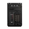 Acer POX Intel i7 14700KF RTX 4080 SUPER 32 Go RAM 1 To SSD Win11F(Open Box)