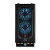 Acer POX Intel i7 14700KF RTX 4080 SUPER 32 Go RAM 1 To SSD Win11F(Open Box)