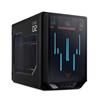 Acer POX Intel i7 14700KF RTX 4080 SUPER 32 Go RAM 1 To SSD Win11F(Open Box)