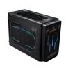Acer POX Intel i7 14700KF RTX 4080 SUPER 32 Go RAM 1 To SSD Win11F(Open Box)