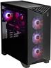 MSI Aegis ZS2 AMD R7 7800X3D RTX 5070 32GB RAM 2TB SSD W11H