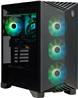 MSI Aegis ZS2 AMD R7 7800X3D RTX 5070 32GB RAM 2TB SSD W11H