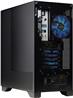 MSI Aegis RS2 Intel Ultra 7 265K RTX 5070 32GB RAM 2TB SSD Win11H