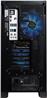 MSI Aegis RS2 Intel Ultra 7 265K RTX 5070 32GB RAM 2TB SSD Win11H