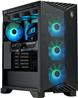 MSI Aegis ZS2 AMD R7 9700X RTX 5070 32GB RAM 2TB SSD Win11H