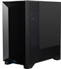 MSI Aegis R2 AMD R9 7900X RTX 5060 Ti (8GB) 32GB RAM 1TB SSD Win11H(Open Box)