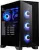 MSI Aegis R2 AMD R9 7900X RTX 5060 Ti (8GB) 32GB RAM 1TB SSD Win11H(Open Box)