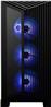 MSI Aegis R2 AMD R9 7900X RTX 5060 Ti (8GB) 32GB RAM 1TB SSD Win11H(Open Box)