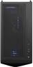 MSI Aegis R2 AMD R9 7900X RTX 5060 Ti (8GB) 32GB RAM 1TB SSD Win11H(Open Box)