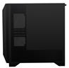 MSI Aegis R2 AMD R9 7900X RTX 5060 Ti (8GB) 32GB RAM 1TB SSD Win11H(Open Box)