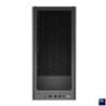 Lenovo Legion Ultra 9 285K RTX 5080 64GB 2TB Win 11 Pro