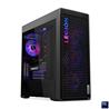 Lenovo Legion Ultra 9 285K RTX 5080 64GB 2TB Win 11 Pro