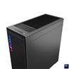 Lenovo Legion Ultra 9 285K RTX 5080 64GB 2TB Win 11 Pro