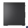 Lenovo Legion Ultra 7 265KF RTX 5080 32GB 1TB Win 11 Pro