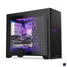 Lenovo Legion Ultra 7 265KF RTX 5070 32 Go 1 To Windows 11 Pro