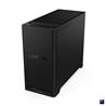 Lenovo Legion Ultra 7 265KF RTX 5070 32 Go 1 To Windows 11 Pro