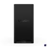 Lenovo Legion Ultra 7 265KF RTX 5070 32 Go 1 To Windows 11 Pro