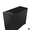 Lenovo Legion Ultra 7 265KF RTX 5070 32 Go 1 To Windows 11 Pro