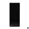Lenovo Legion Ultra 7 265KF RTX 5070 32 Go 1 To Windows 11 Pro