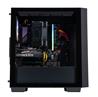 Acer Nitro 60 Intel i7 14700F RTX 5060 Ti 32 Go RAM 1 To SSD Win11F(Open Box)