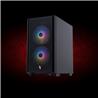 Acer Nitro 60 Intel i7 14700F RTX 5060 Ti 32 Go RAM 1 To SSD Win11F(Open Box)