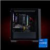 Acer Nitro 60 Intel i7 14700F RTX 5070 32 Go RAM 1 To SSD Win11F