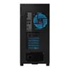 ASUS ROG GM700 Ryzen 7 9700X RTX 5070  32GB DDR5 2TB SSD WIN11H