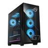 ASUS ROG GM700 Ryzen 7 9700X RTX 5070  32GB DDR5 2TB SSD WIN11H