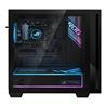 ASUS ROG GM700 Ryzen 7 9700X RTX 5070  32GB DDR5 2TB SSD WIN11H
