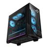 ASUS ROG GM700 Ryzen 7 9700X RTX 5070  32GB DDR5 2TB SSD WIN11H