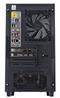 Acer Nitro 60 AMD R7 8700F RTX 5070 32 Go RAM 2 To SSD Win11F