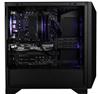 MSI Aegis R2 Intel i9-14900F RTX 5070 32 Go DDR5 2 To SSD Win11H