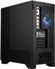 MSI Aegis Z2 AMD Ryzen 7 8700F RTX 5070 32 Go RAM 1 To SSD Win11F