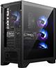 MSI Aegis Z2 AMD Ryzen 7 8700F RTX 5070 32 Go RAM 1 To SSD Win11F