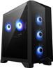 MSI Aegis Z2 AMD Ryzen 7 8700F RTX 5070 32 Go RAM 1 To SSD Win11F