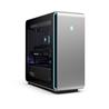 Alienware Area-51 Ultra 9 285K RTX 5090 64GB 4TB Win11H